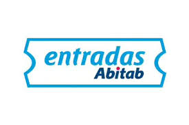 Logo Abitab