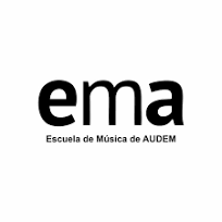 Logo EMA-Audem