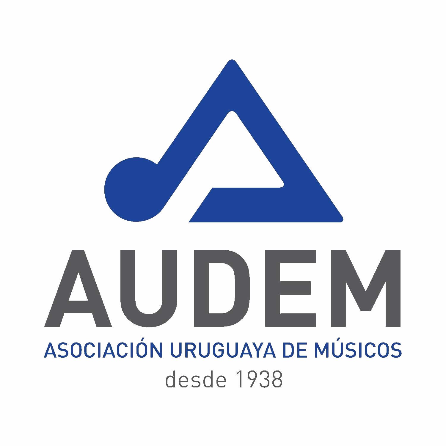 AUDEM