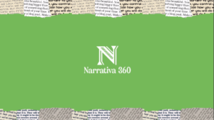 Narrativas 360