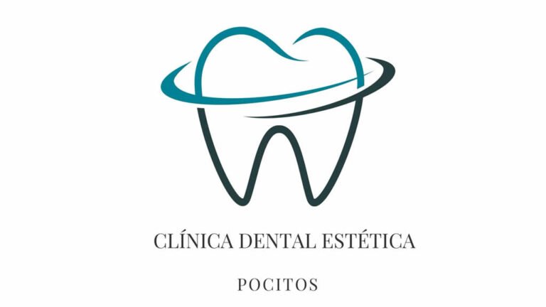 Clinica Dental