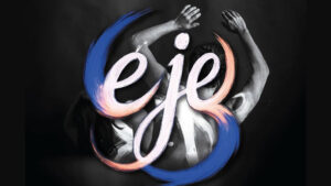 Eje – Ópera ballet inclusivo.