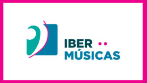 Ibermúsicas – Convocatorias 2026