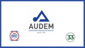 Elecciones AUDEM 2025 listas registradas