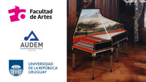 Práctica de la Música Barroca