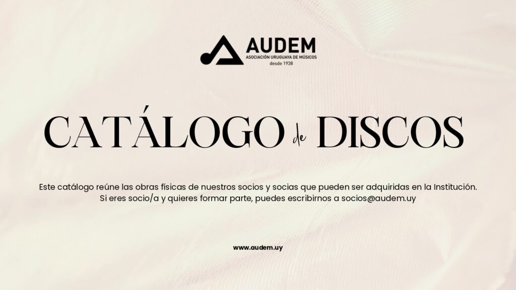 Catálogo CDS_pages-to-jpg-0001