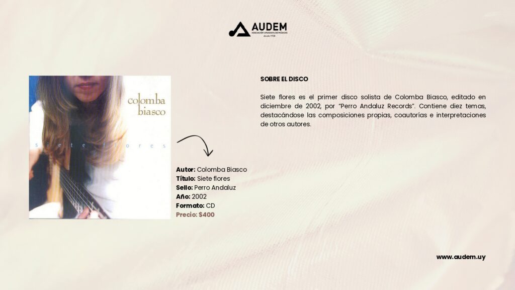 Catálogo CDS_pages-to-jpg-0003