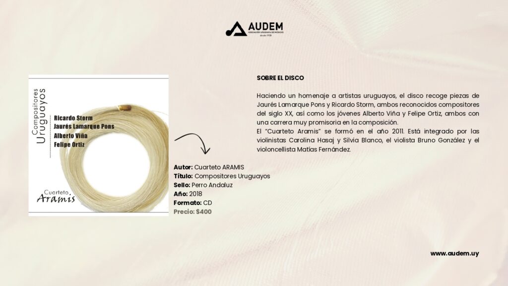 Catálogo CDS_pages-to-jpg-0004