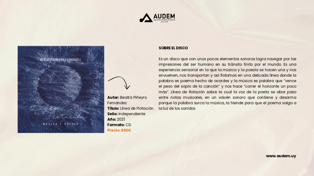 Catálogo CDS_pages-to-jpg-0006