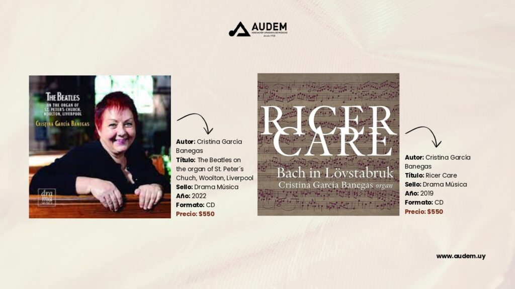 Catálogo CDS_pages-to-jpg-0007