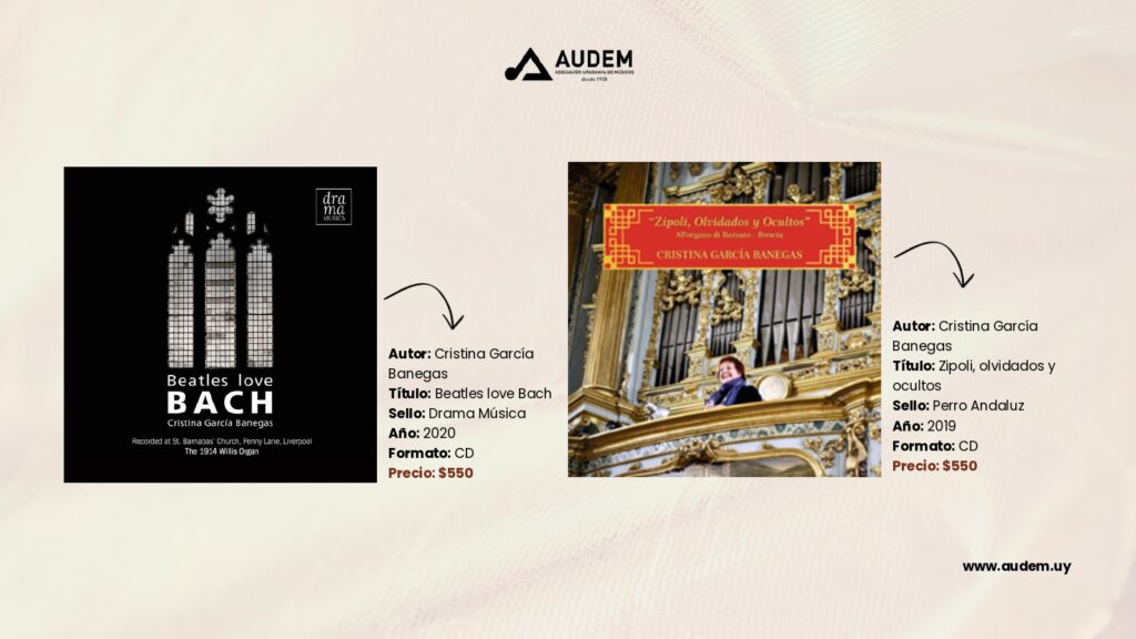 Catálogo CDS_pages-to-jpg-0008