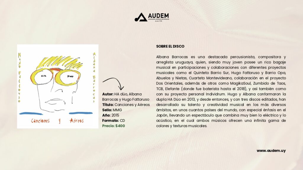 Catálogo CDS_pages-to-jpg-0010