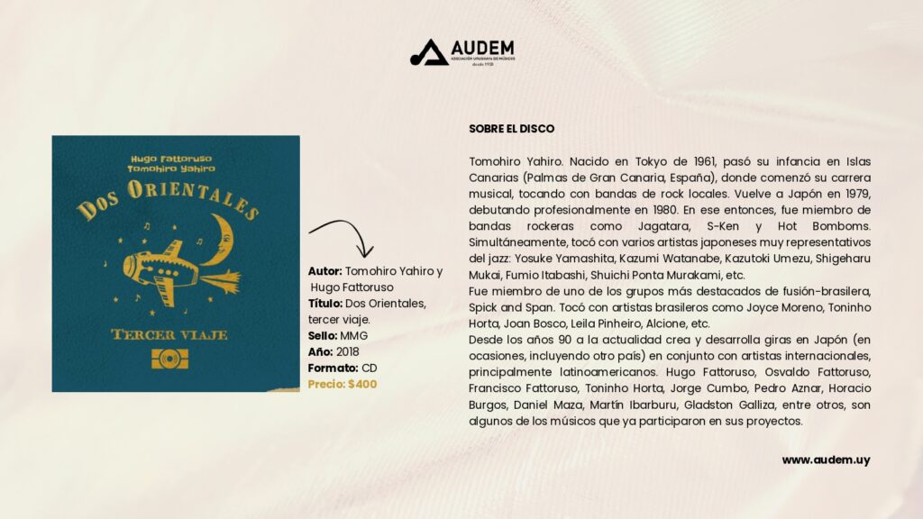 Catálogo CDS_pages-to-jpg-0011