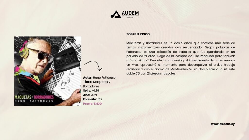 Catálogo CDS_pages-to-jpg-0012