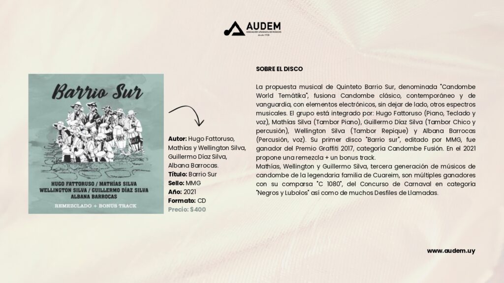 Catálogo CDS_pages-to-jpg-0013