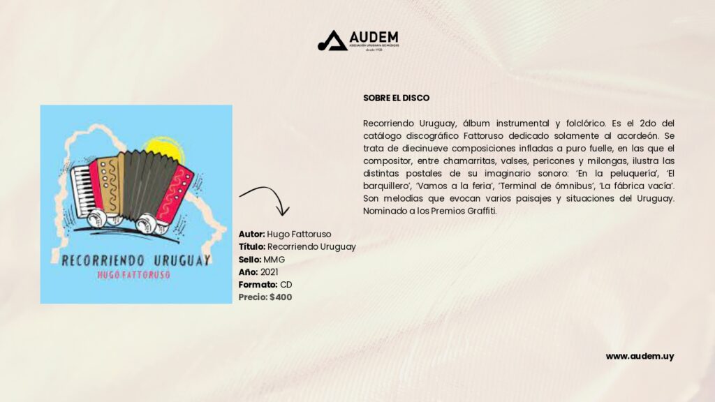 Catálogo CDS_pages-to-jpg-0014