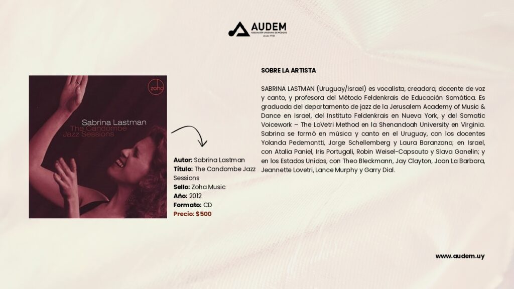 Catálogo CDS_pages-to-jpg-0016