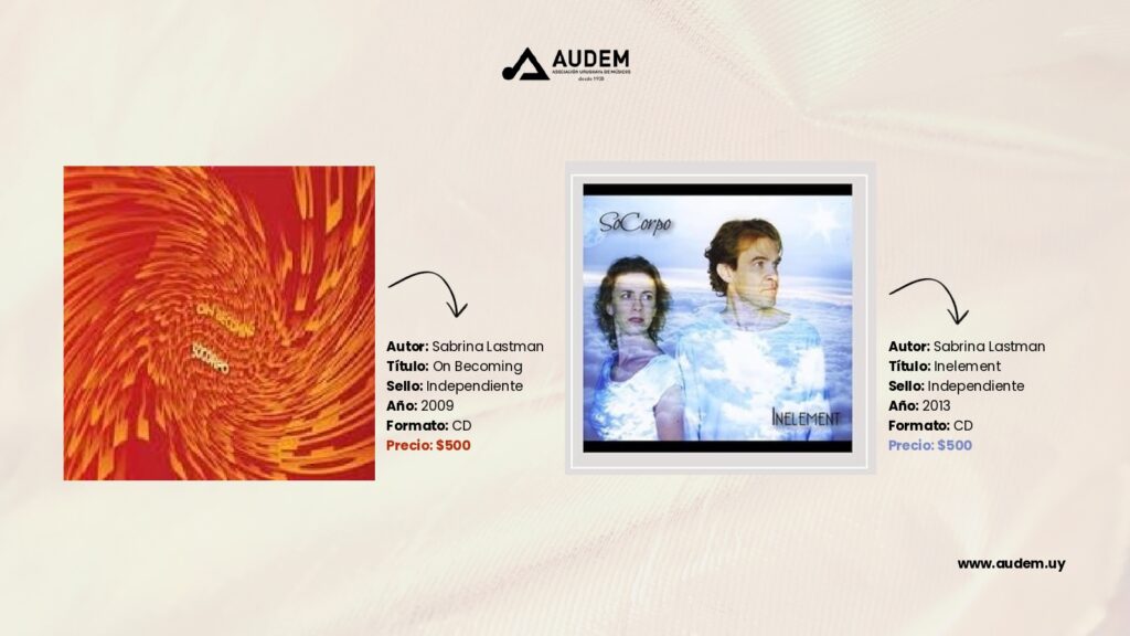 Catálogo CDS_pages-to-jpg-0017