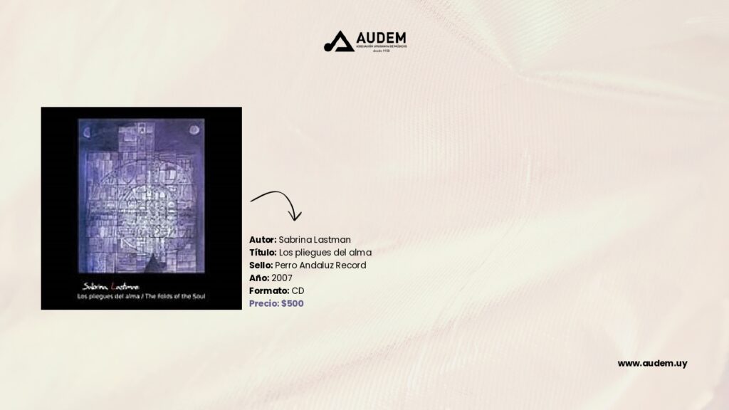 Catálogo CDS_pages-to-jpg-0018