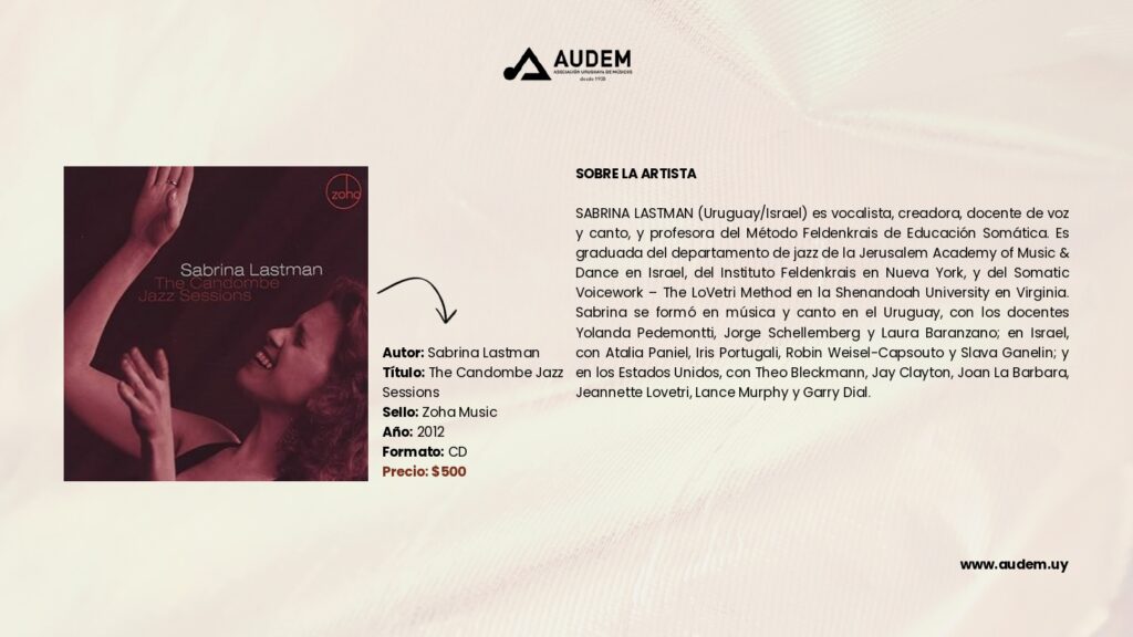 Catálogo CDS_pages-to-jpg-0019