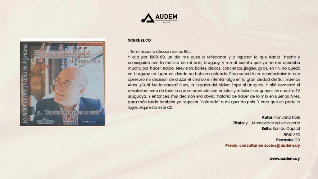 Catálogo CDS_pages-to-jpg-0020