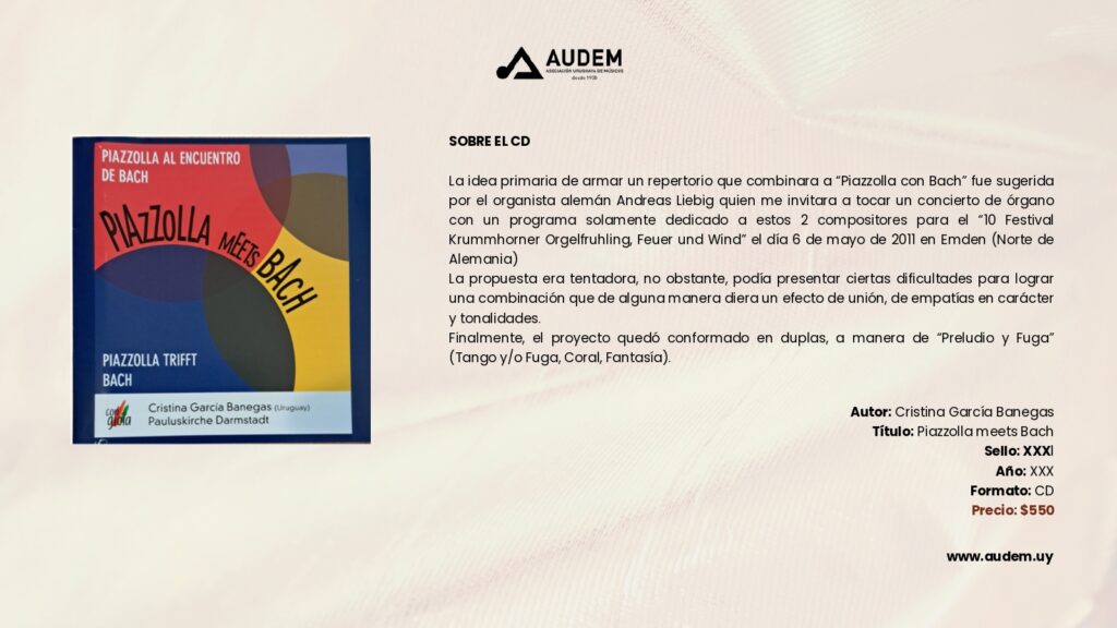 Catálogo CDS_pages-to-jpg-0021