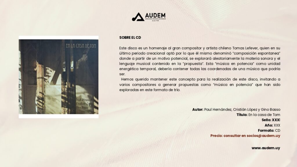 Catálogo CDS_pages-to-jpg-0022