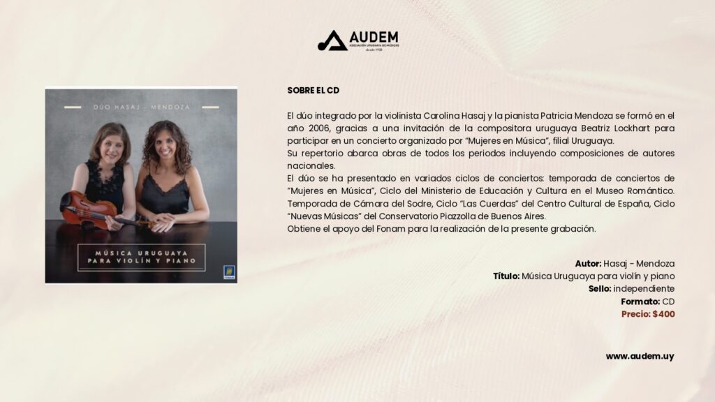 Catálogo CDS_pages-to-jpg-0023