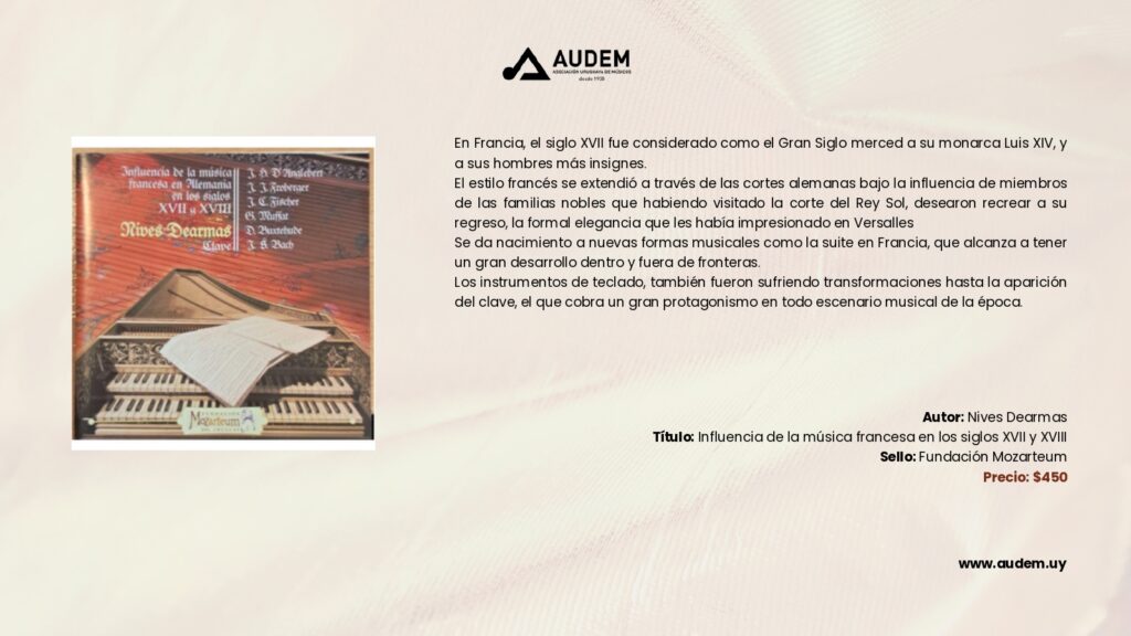 Catálogo CDS_pages-to-jpg-0024