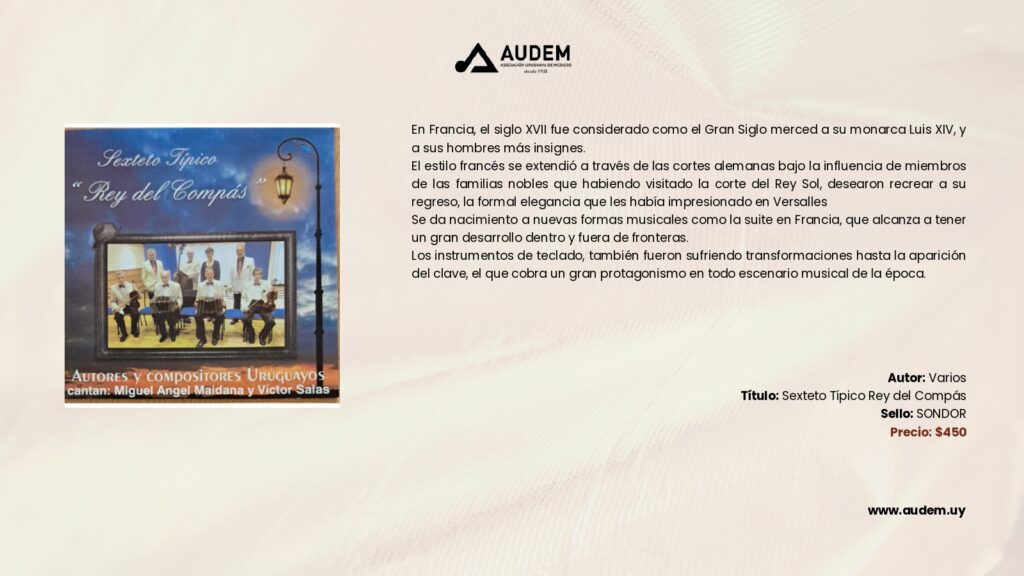 Catálogo CDS_pages-to-jpg-0025