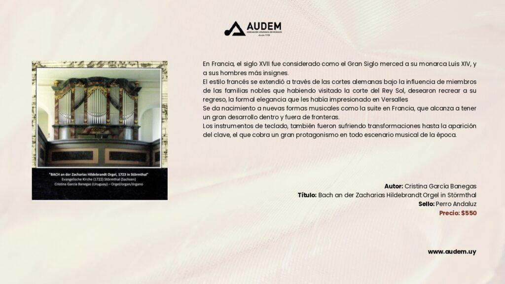 Catálogo CDS_pages-to-jpg-0026