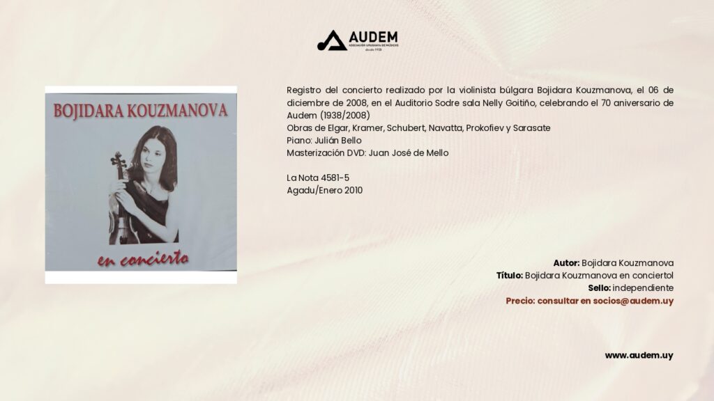 Catálogo CDS_pages-to-jpg-0027