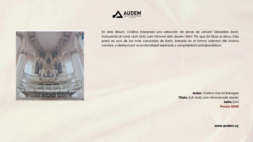 Catálogo CDS_pages-to-jpg-0028