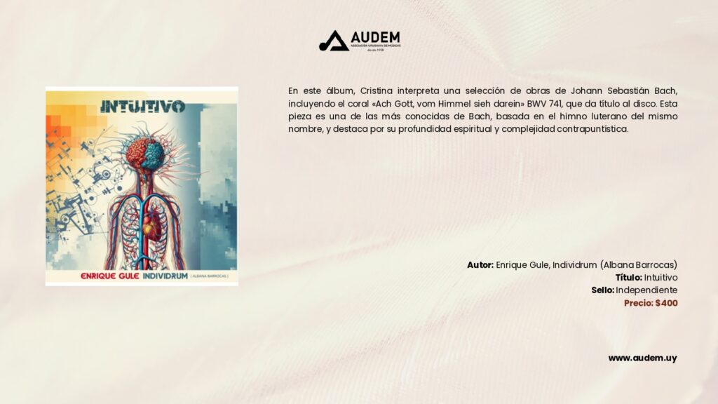 Catálogo CDS_pages-to-jpg-0029