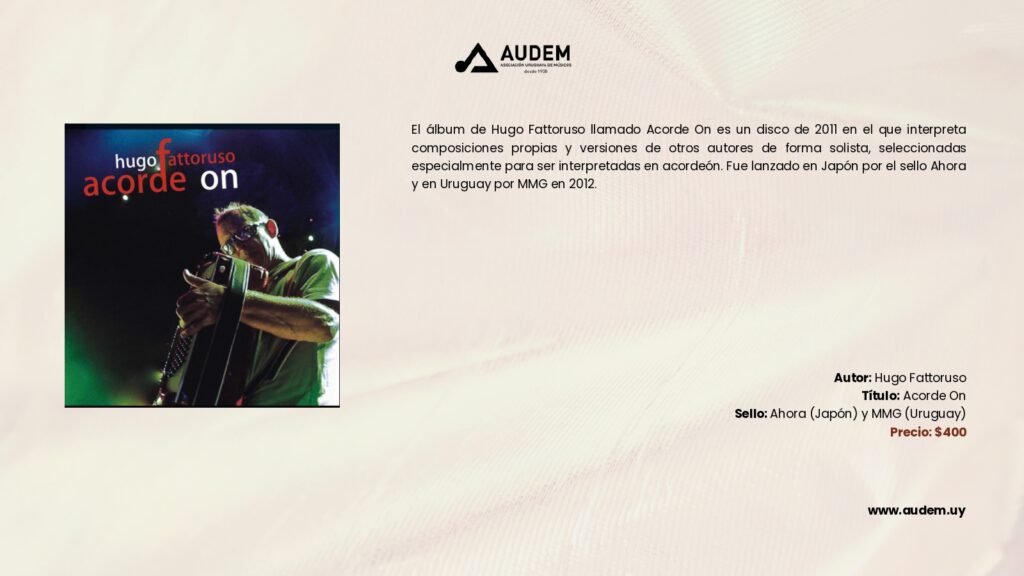 Catálogo CDS_pages-to-jpg-0030