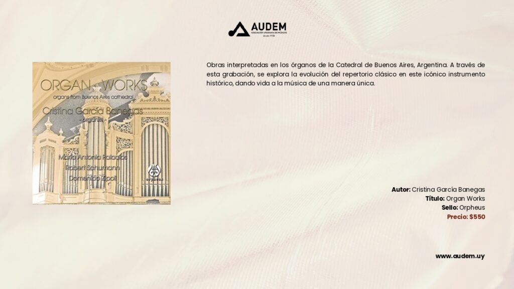 Catálogo CDS_pages-to-jpg-0031