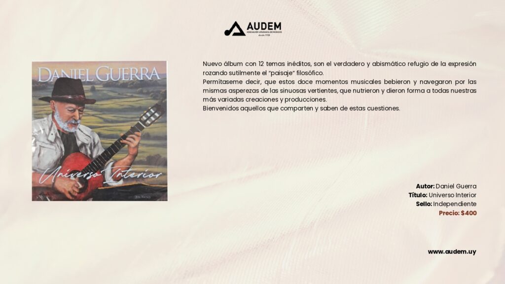 Catálogo CDS_pages-to-jpg-0032