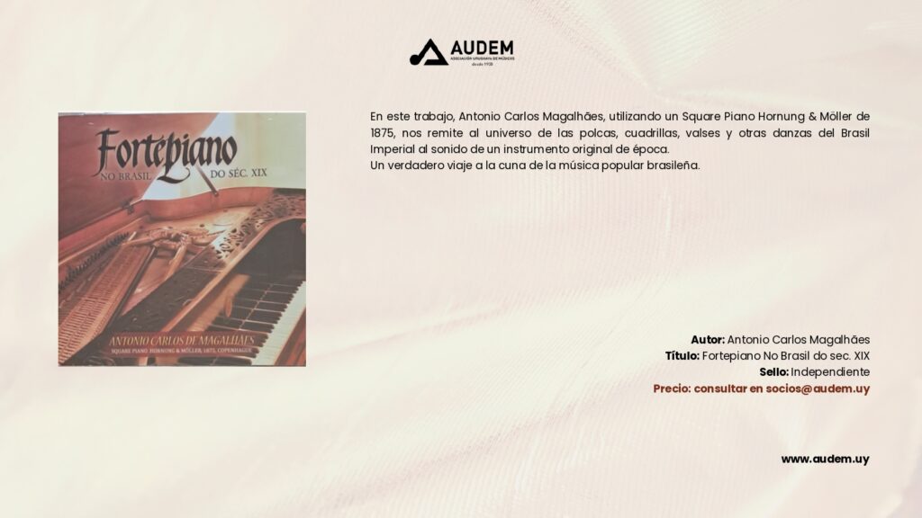 Catálogo CDS_pages-to-jpg-0033