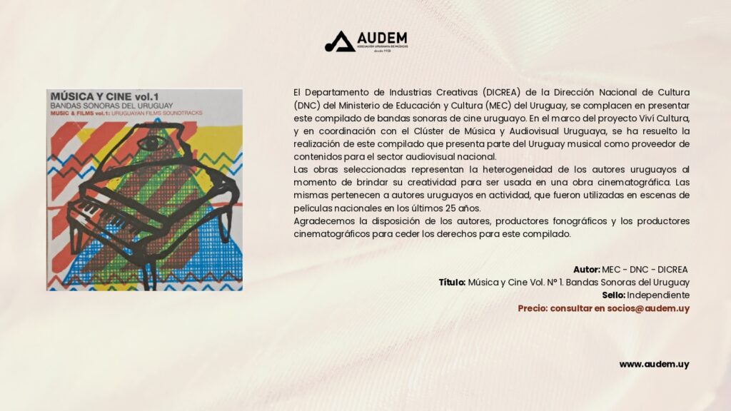 Catálogo CDS_pages-to-jpg-0034