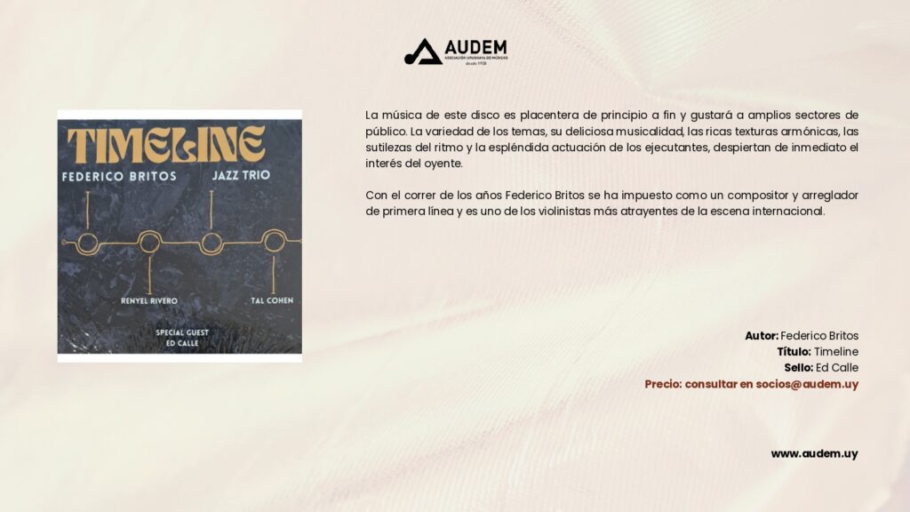 Catálogo CDS_pages-to-jpg-0035