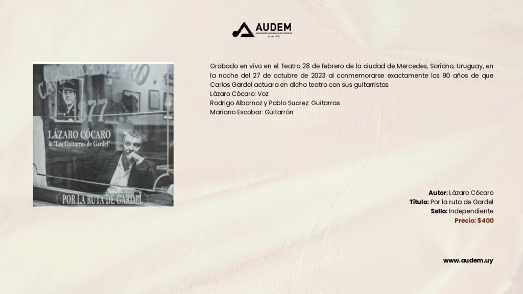 Catálogo CDS_pages-to-jpg-0036