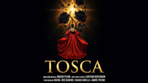 TOSCA
