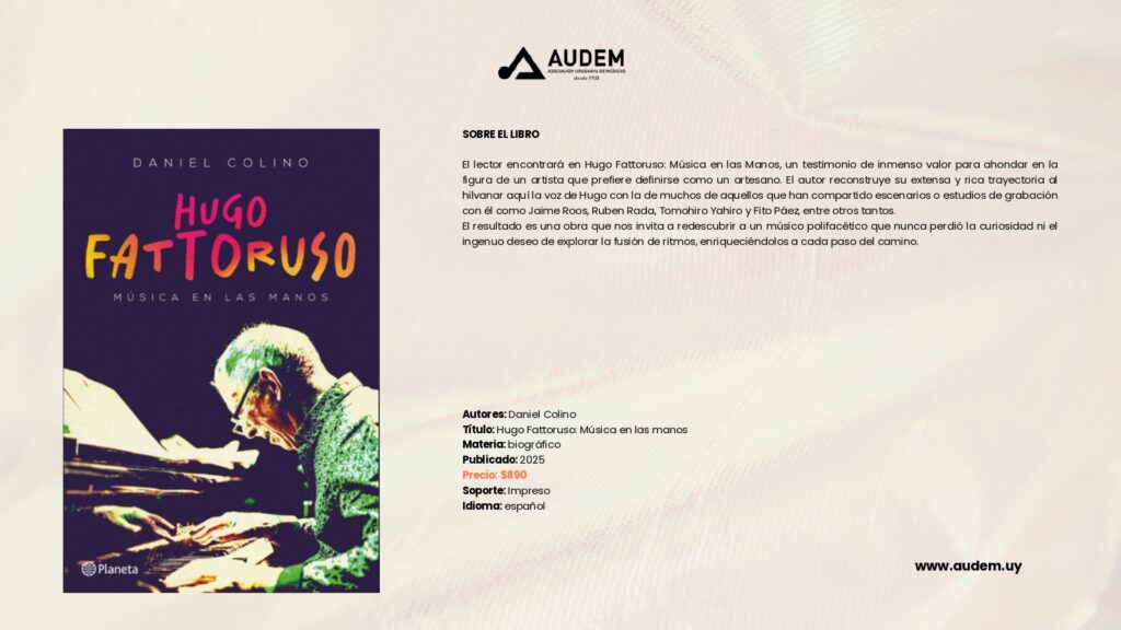 Catálogo LIBROS_page-0001