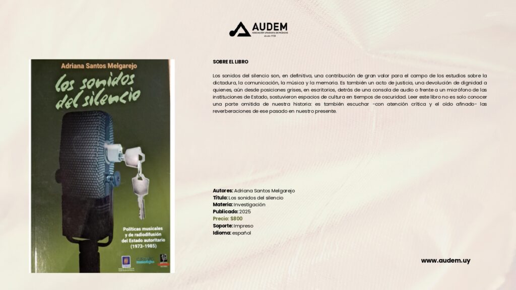 Catálogo LIBROS_page-0002