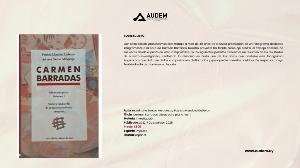 Catálogo LIBROS_page-0003