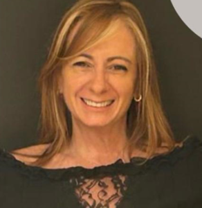 Virginia Altieri
