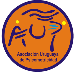 Logo AUP