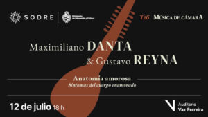 Anatomía amorosa, síntomas del cuerpo enamorado