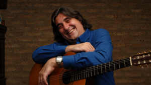 ESTEBAN KLÍSICH