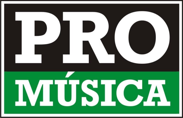 Promúsica